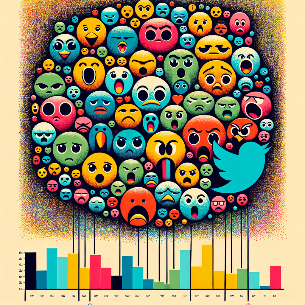 Unveiling Twitter's New Overlord: The Rise of SVS in the Social Media Landscape