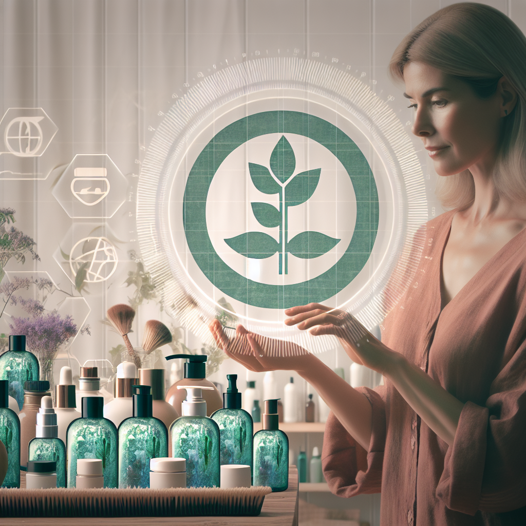 To delve deeper into their journey towards sustainable beauty, we had the pleasure of sitting down with Wellow's co-founder, Jane Smith, in an exclusive interview for Venturist by SVS.