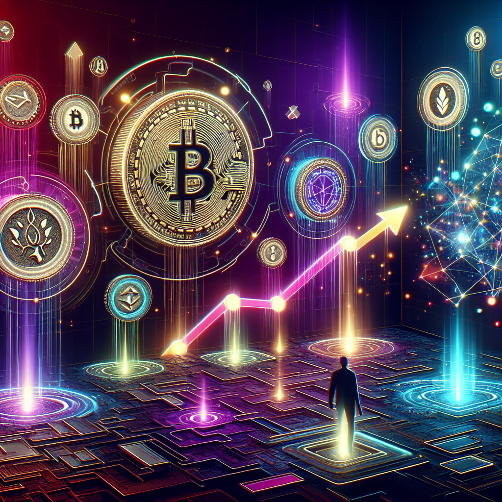 Fintech in the Metaverse: Exploring the Buzzword and its Potential Impact