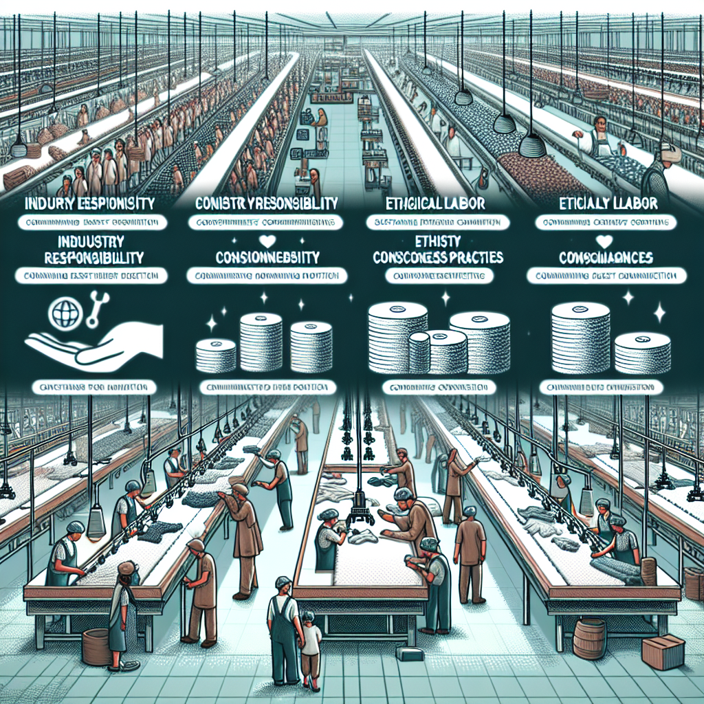 Exploring the Proven Benefits of Sustainable Fashion over Fast Fashion: A Detailed Comparison