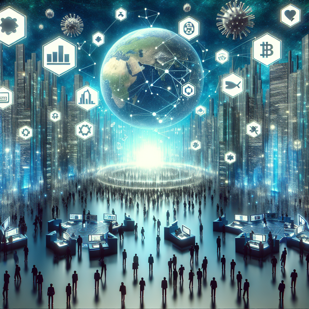 Fintech in the Metaverse: Demystifying the Buzzword and Unleashing Its Potential