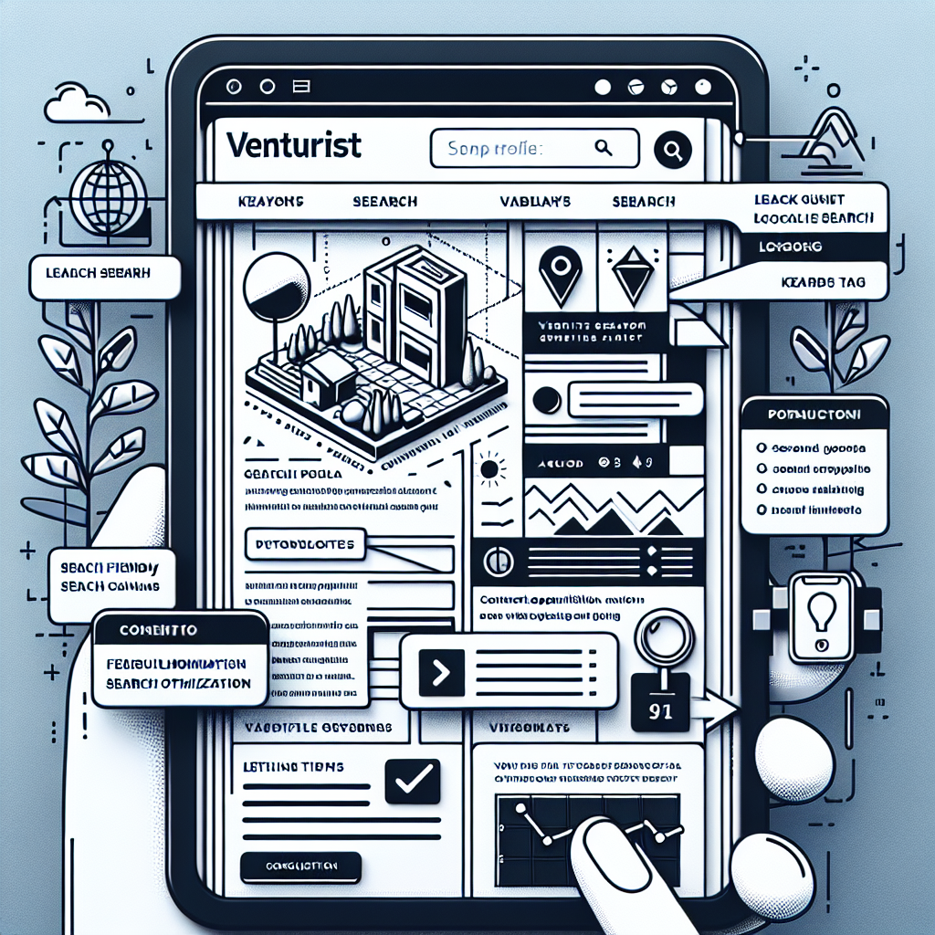 Keyword Research: The Foundation of SEO Success