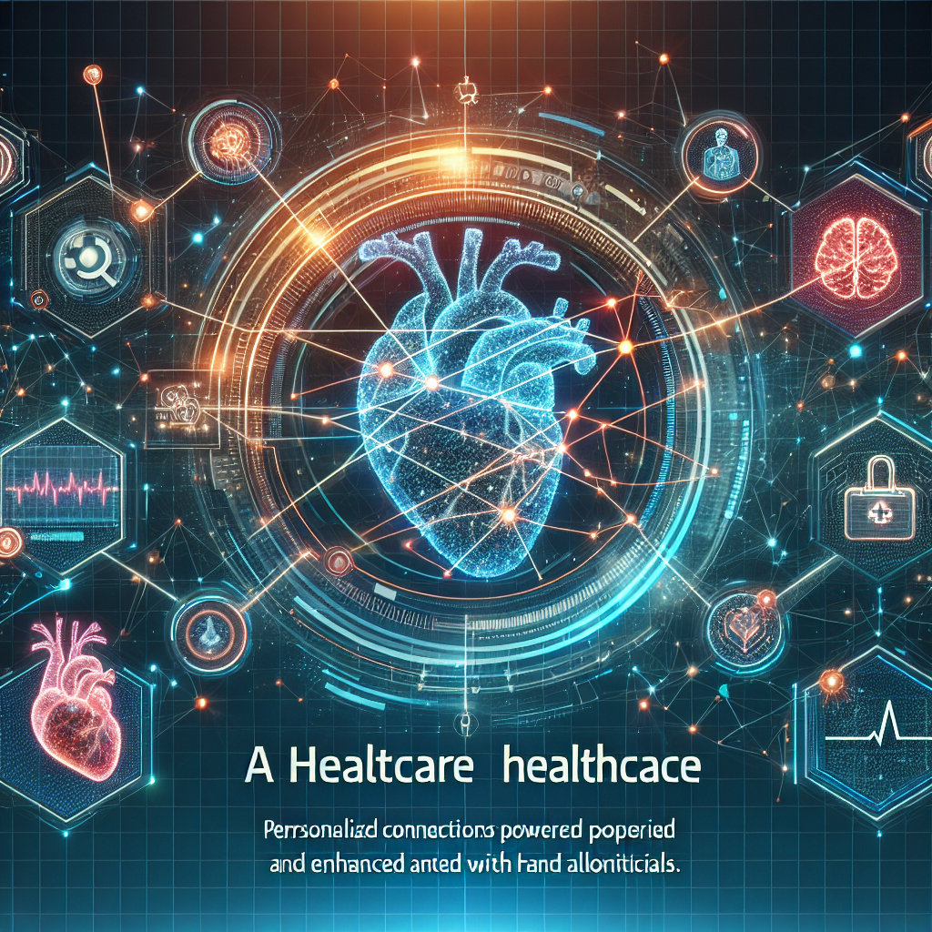 One of the most prominent areas where AI is making significant strides is healthcare. AI-powered systems have the potential to analyze vast amounts of medical data and assist healthcare professionals in diagnosing diseases more accurately and efficiently. With machine learning algorithms, AI solutions can identify patterns and detect anomalies that might otherwise go unnoticed. This not only saves time and resources but also saves lives by enabling early detection and timely interventions.