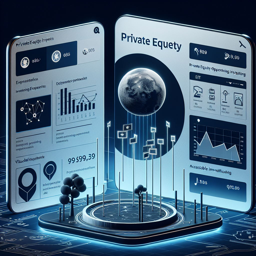 Moonfare’s unique approach to investing sets it apart from traditional investment platforms. By harnessing the power of technology and their team of industry experts, Moonfare provides access to prestigious private equity funds that were once reserved for institutional investors. This democratization of private equity allows individuals to invest in prestigious funds managed by renowned private equity firms, including Blackstone, Carlyle, and TPG, with minimum commitments as low as €100,000.